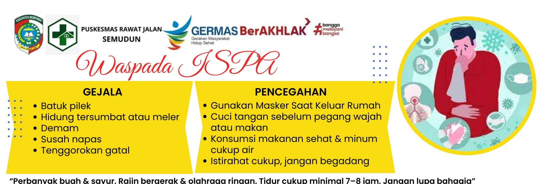ISPA