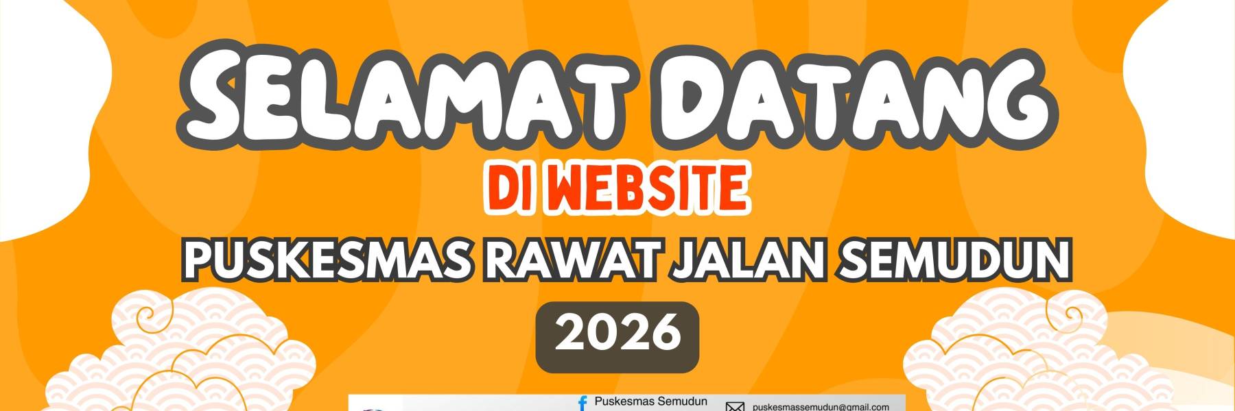 Website 2026