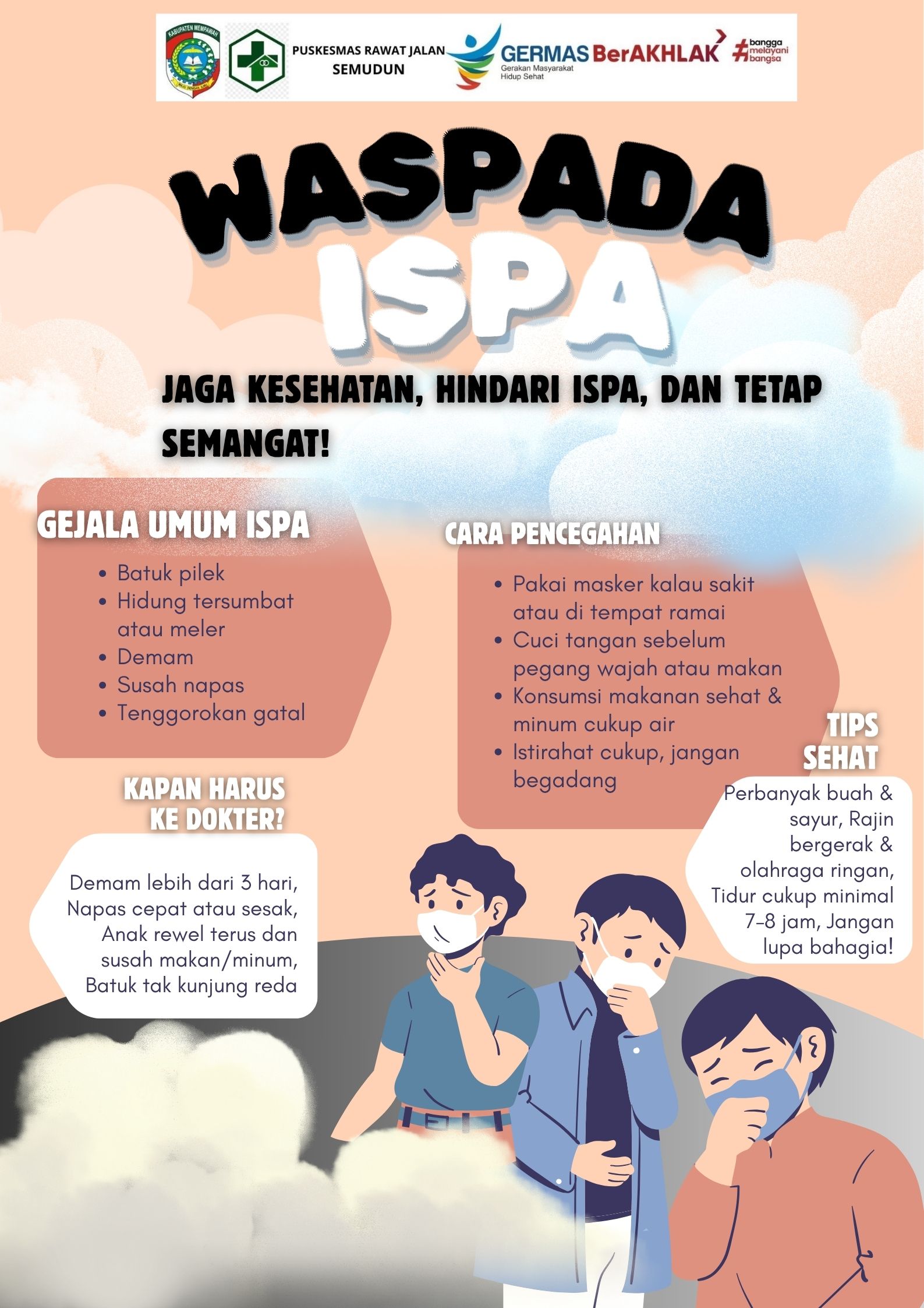 infografis