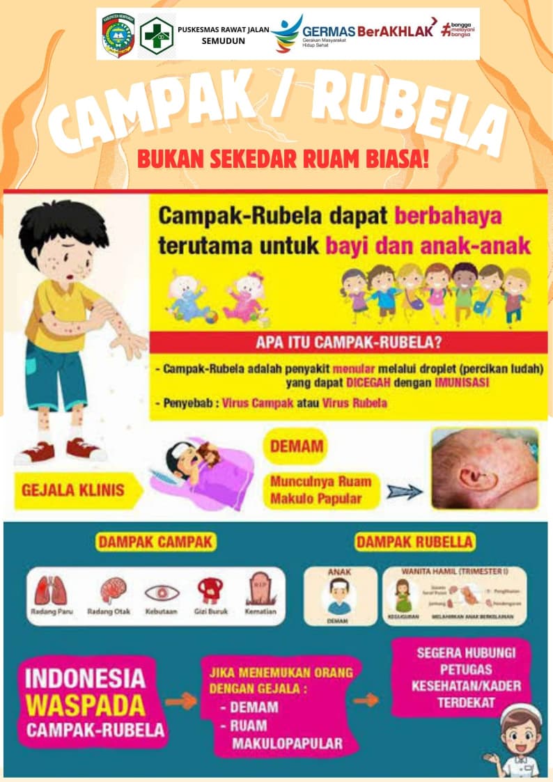 infografis