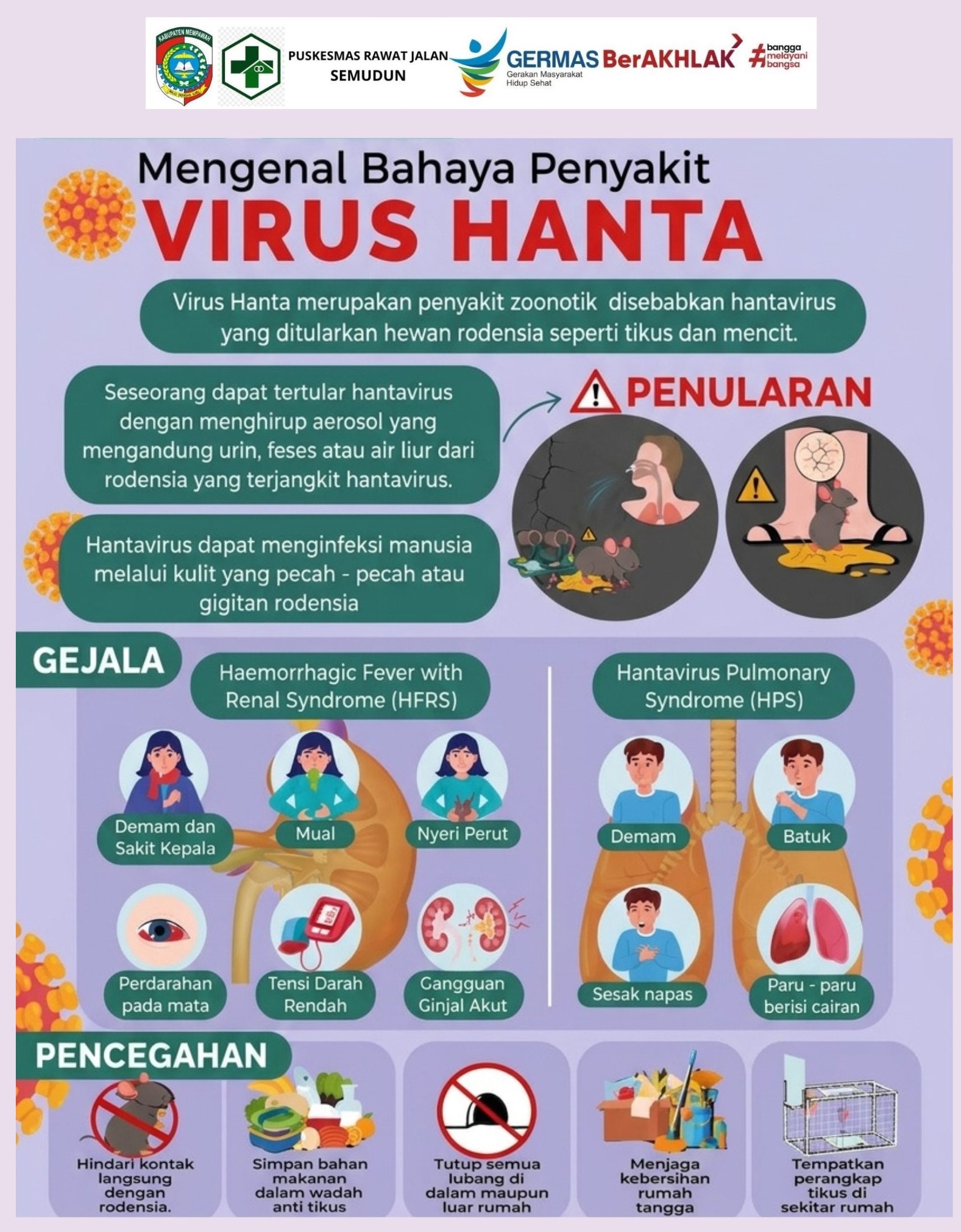 infografis